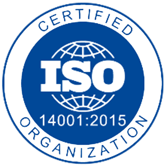 ISO14001