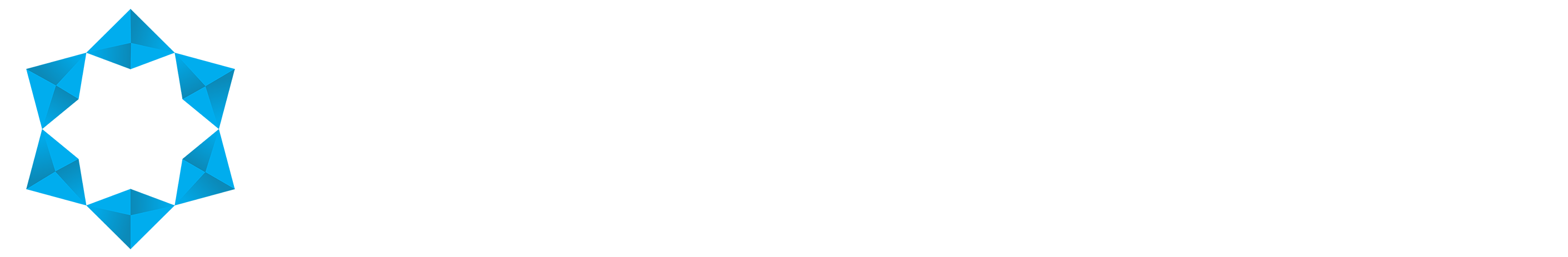 EBI Logo